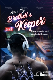 Am I My Brother'S Keeper?