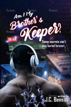 Bertrand.pt - Am I My Brother'S Keeper?