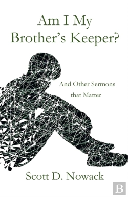 Bertrand.pt - Am I My Brother'S Keeper