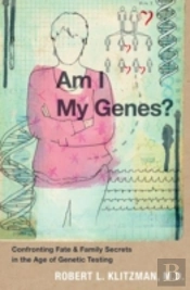 Am I My Genes?