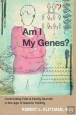 Bertrand.pt - Am I My Genes?