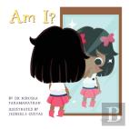Am I?