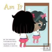 Am I?