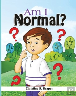 Bertrand.pt - Am I Normal?