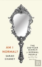 Am I Normal?