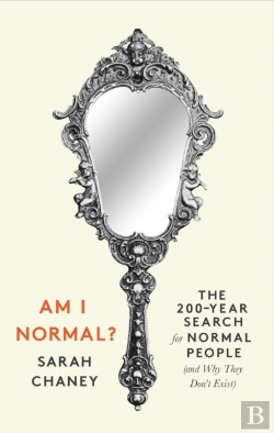 Bertrand.pt - Am I Normal?