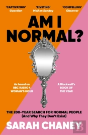Am I Normal?