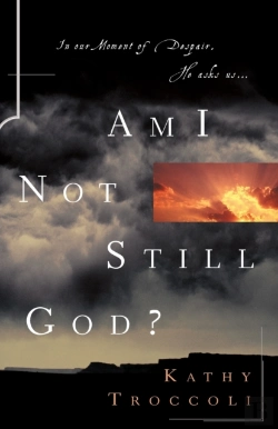 Bertrand.pt - Am I Not Still God?