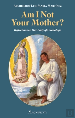 Bertrand.pt - Am I Not Your Mother?
