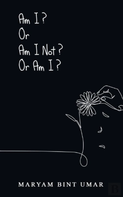 Bertrand.pt - Am I? Or Am I Not? Or Am I?