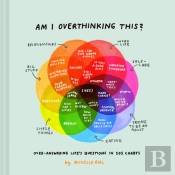 Am I Overthinking This?