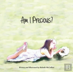 Bertrand.pt - Am I Precious