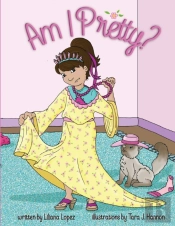 Am I Pretty?