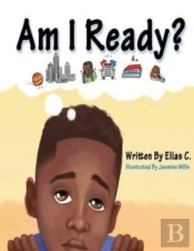 Am I Ready