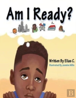 Bertrand.pt - Am I Ready