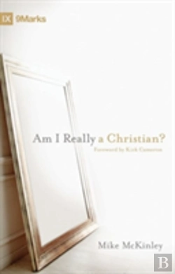 Bertrand.pt - Am I Really A Christian?