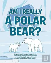 Am I Really A Polar Bear?