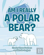 Am I Really A Polar Bear?