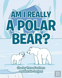 Bertrand.pt - Am I Really A Polar Bear?