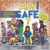 Am I Safe?