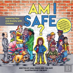 Bertrand.pt - Am I Safe?