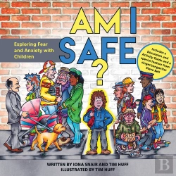 Bertrand.pt - Am I Safe?