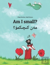 Am I Small? Ã™Â€¦Ã›Â€¢Ã™Â€  Ã™Æ’Ã™Â€°Ãšâ€ Ã™Â€°Ã™Æ’Ã™Â€¦Ã›Â€¡Ã˜Å¸