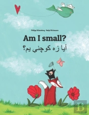 Am I Small                  : Children'S