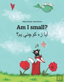 Bertrand.pt - Am I Small                  : Children'S