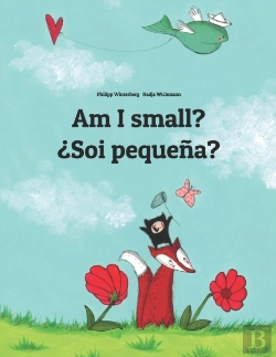 Bertrand.pt - Am I Small?  Soi Pequena?