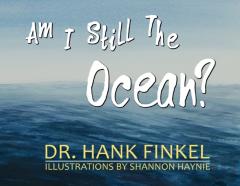 Am I Still The Ocean