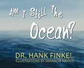 Am I Still The Ocean