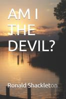 Am I The Devil?