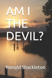 Am I The Devil?