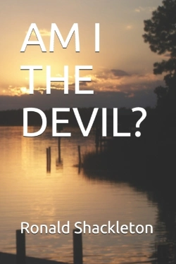 Bertrand.pt - Am I The Devil?