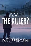 Am I The Killer?