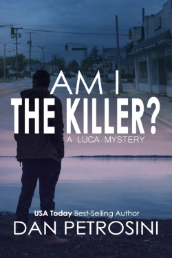 Bertrand.pt - Am I The Killer?