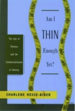 Bertrand.pt - Am I Thin Enough Yet?
