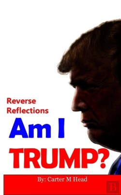 Bertrand.pt - Am I Trump?