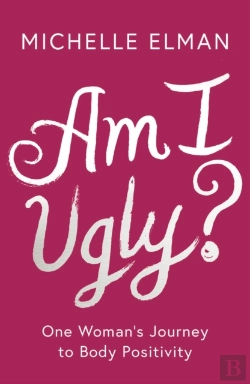 Bertrand.pt - Am I Ugly?