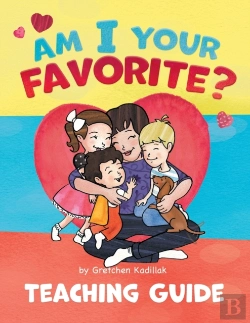 Bertrand.pt - Am I Your Favorite?
