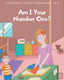Bertrand.pt - Am I Your Number One?