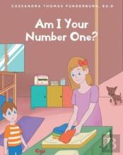 Am I Your Number One?