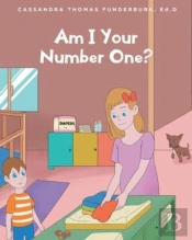Am I Your Number One?