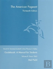 Am Pag Guidebook V2 13ed