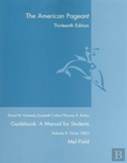 Bertrand.pt - Am Pag Guidebook V2 13ed