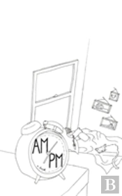Am/Pm