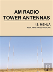 Am Radio Tower Antennas