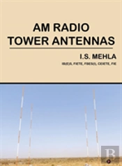 Am Radio Tower Antennas