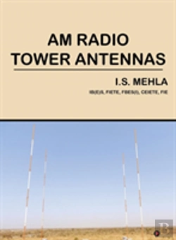 Bertrand.pt - Am Radio Tower Antennas